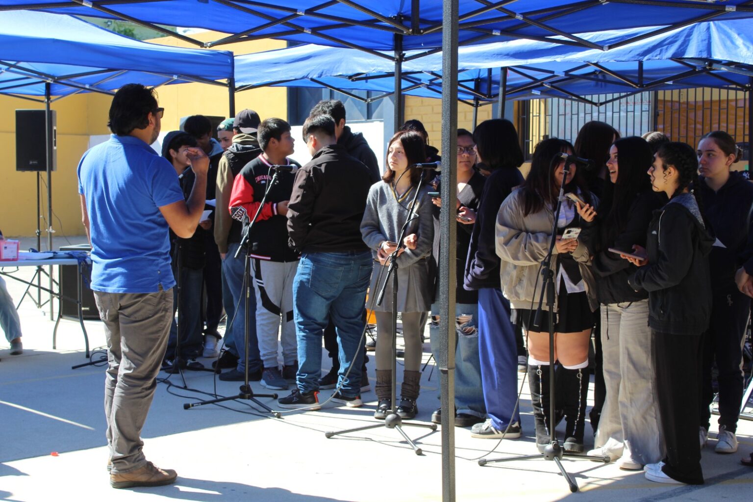events Images